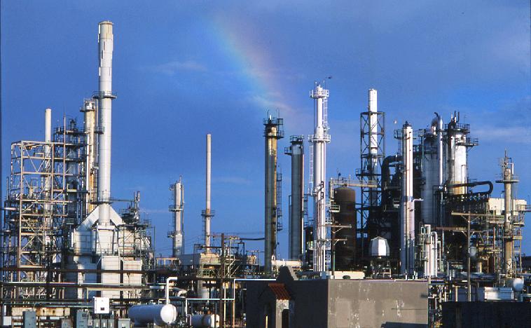 Mitsui Chemicals to close phenol plant at Ichihara works