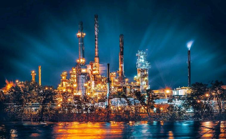 Cepsa and C2X set up joint project to develop the largest green methanol plant in Europe