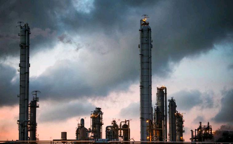 New options for electrochemical sensor development