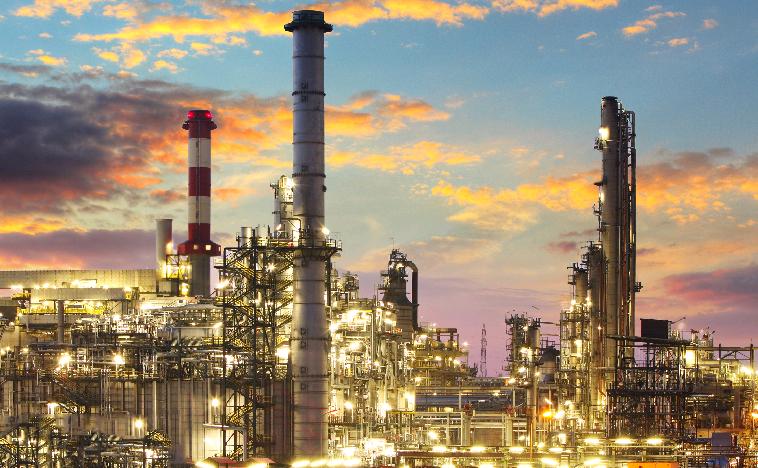 Abundant, cheap Iranian oil supply to cap Russian prices in China
