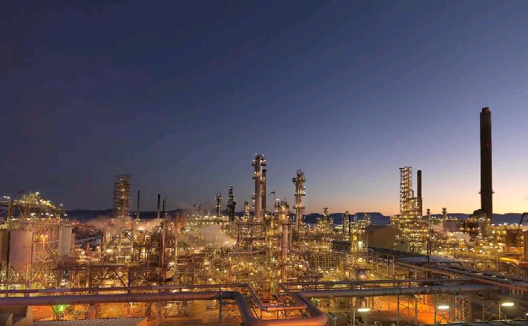 NatureWorks begins work on low-carbon polylactic acid complex in Thailand