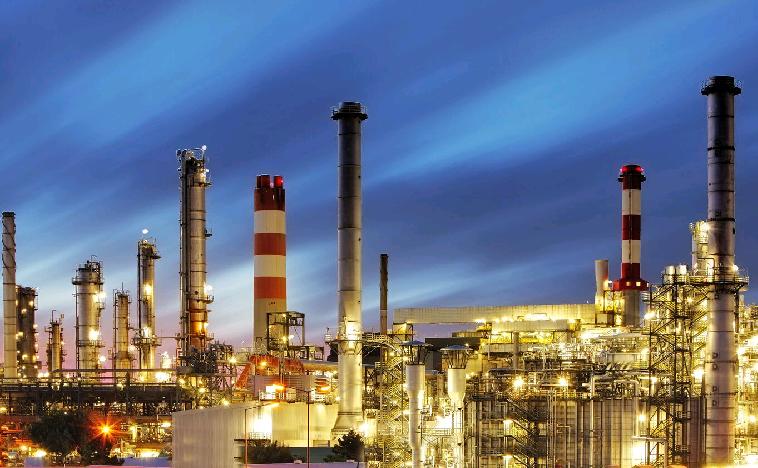 ExxonMobil plans to invest up to $15bn in new petrochemical, CCS projects in Indonesia