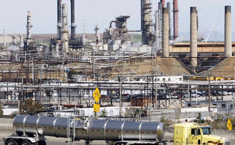 Huntsman appoints Phil Lister as CFO as of 1 July