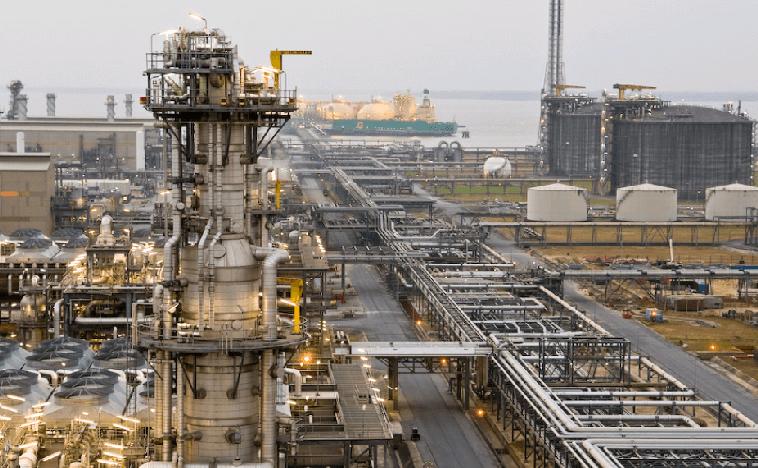 INEOS Styrolution started ABS production in France