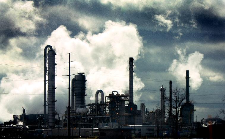 Trinseo reduces September PS prices in Europe