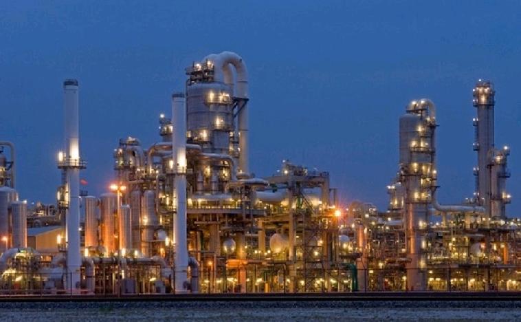 PBF Energy weighs renewable diesel project at Chalmette refinery