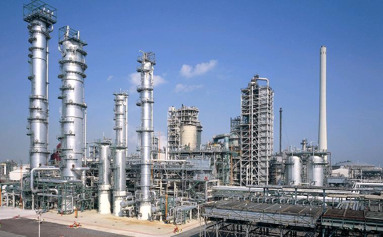 Petrobras to build new diesel hydrotreating unit at its Paulina refinery