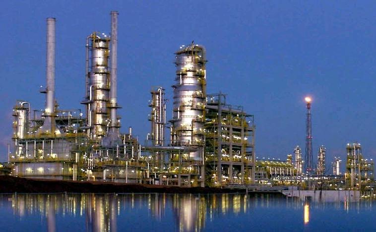 Toyo Engineering Bags Contracts From Tosoh BASF