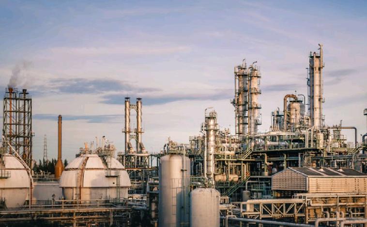 Celanese introduces Hostaform RF for rotomolding tank applications