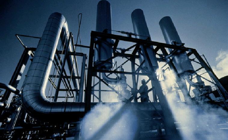 Thyssenkrupp suspends forecast for the current fiscal year due to present geopolitical and economic turmoil