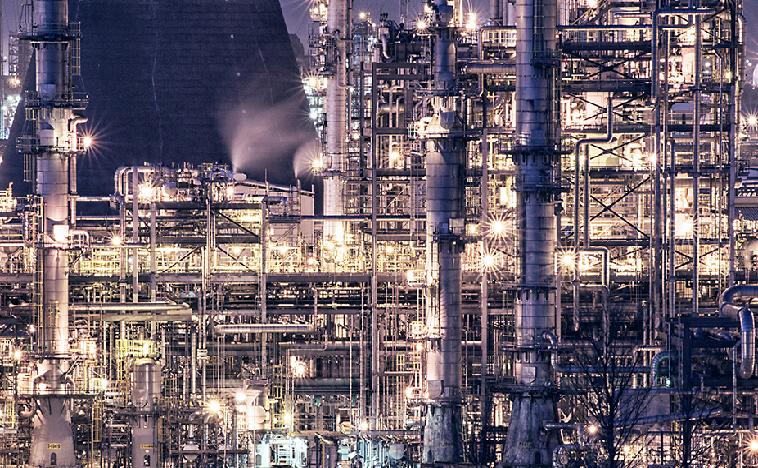 Petronas to collaborate with JAPEX on CCS solutions