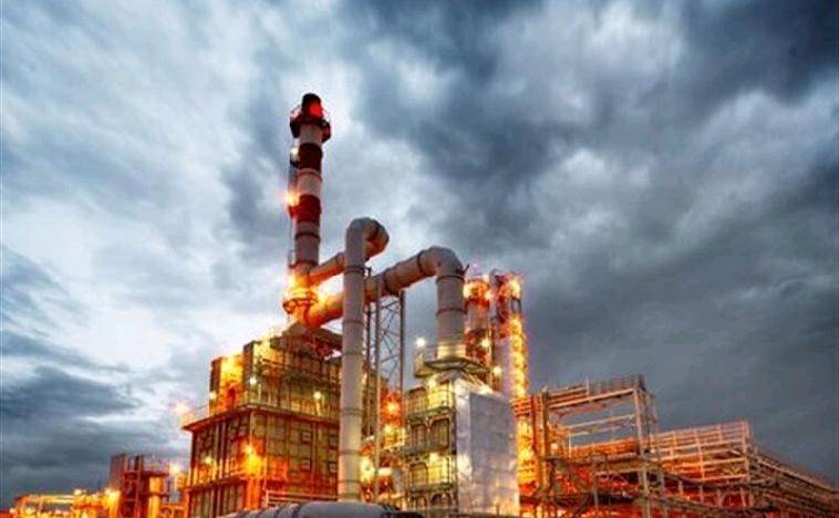 Westlake establishes 2030 target to reduce CO2 emissions