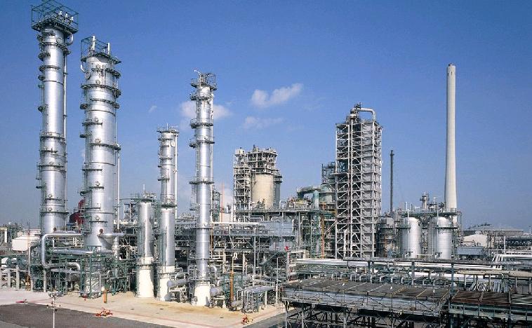 BP to explore potential for green hydrogen production in Egypt