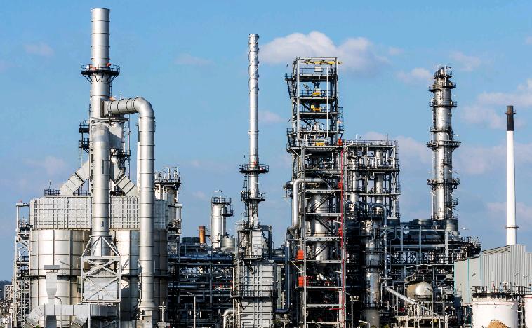 Molder, leading Japanese restaurant chain team up to recycle tableware