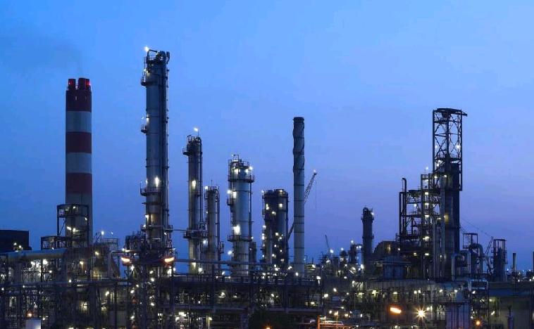 Honeywell offers renewable fuels technologies to refiners in Asia Pacific