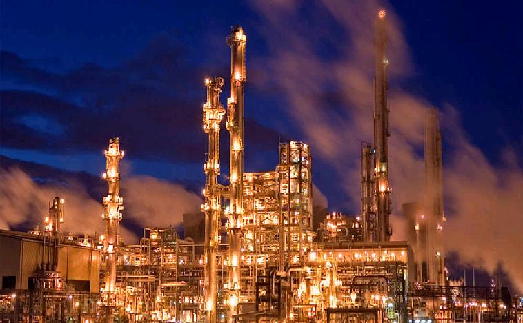 Haldia Petrochemicals to set up new chemical plants in West Bengal