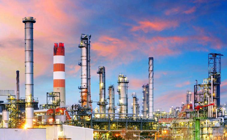 Valero refineries to run at 88-92% capacity utilisation in Q4 2021