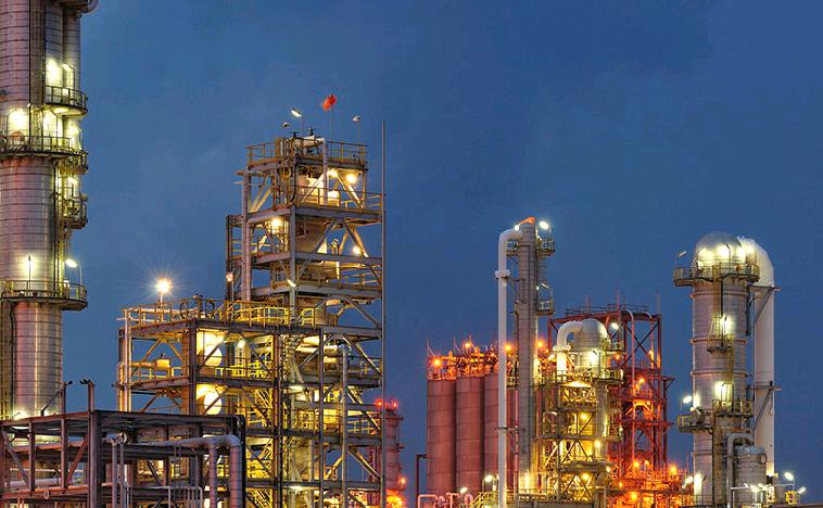 Chevron Phillips Chemical plants in Orange, Borger receive AFPM Elite Gold Safety Award