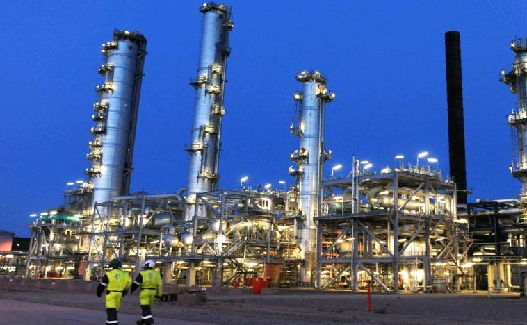 Sherwin-Williams Q1 sales and profits rise