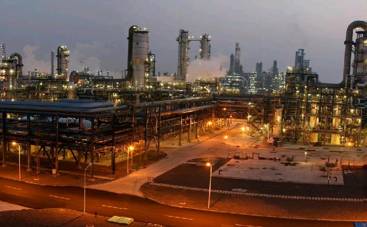 Unigel to invest up to USD1.5 bln in 'green hydrogen' production