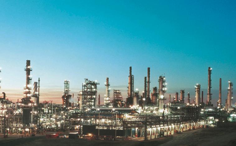 Neste to increase use of renewable electricity at Porvoo refinery