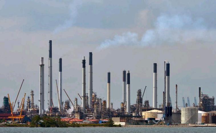 PrefChem to restart its cracker in Malaysia in May