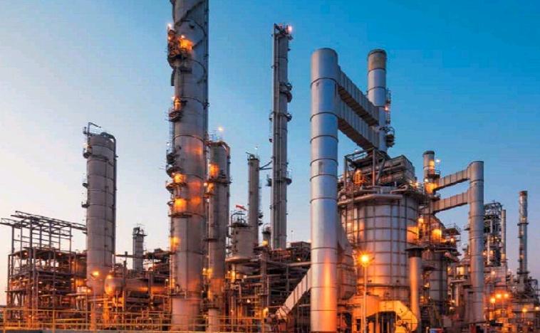 Indonesian government warns of fuel price hike