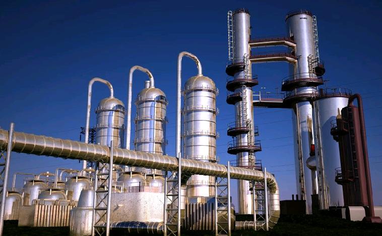 Trinseo again raises March PS, ABS and SAN prices in Europe