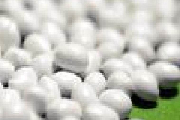 Thermoformer Plastic Ingenuity adding food packaging lines in Arkansas