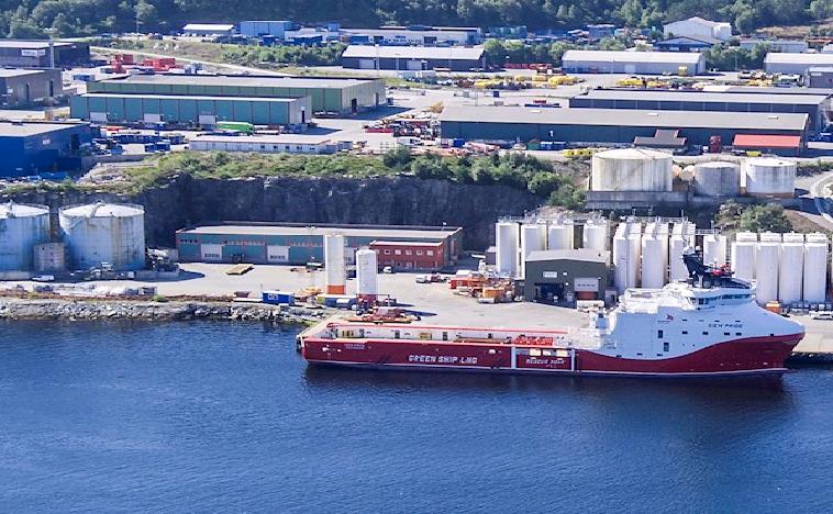 How chemical manufacturers can navigate inflation