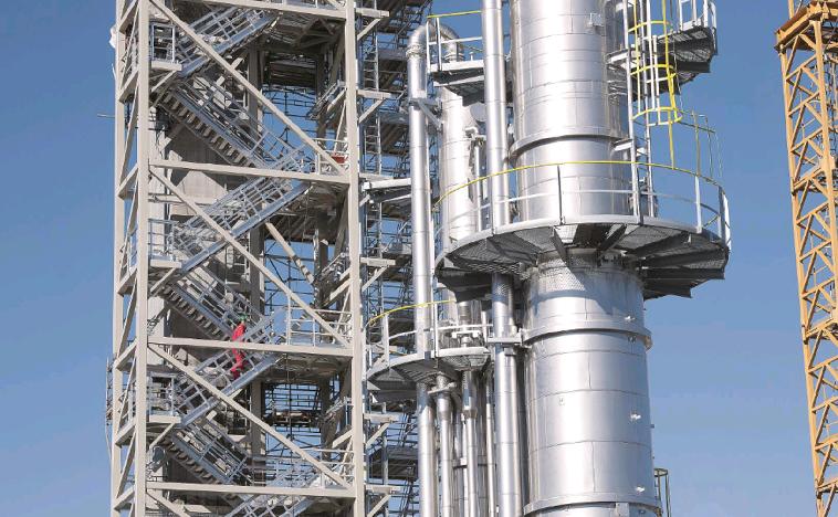 Axalta to acquire UK-based U-POL Holdings for USD590 mln