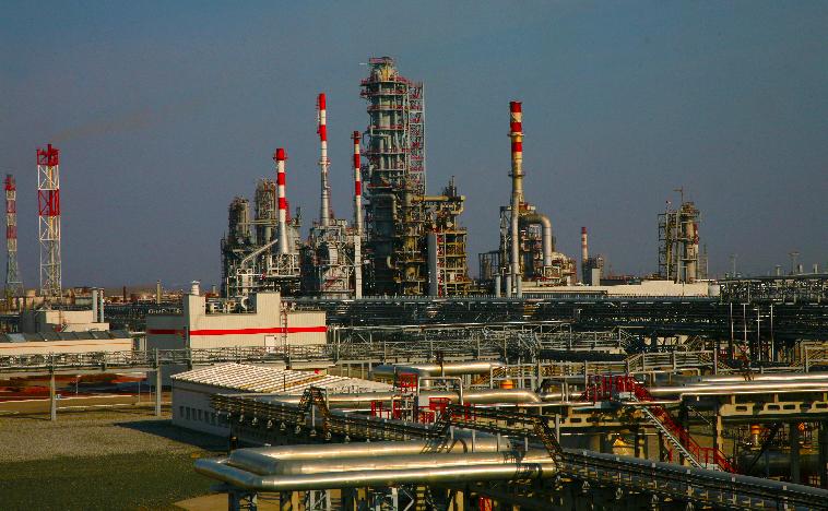 SK Capital buys US environmental services firm pivoting to carbon storage