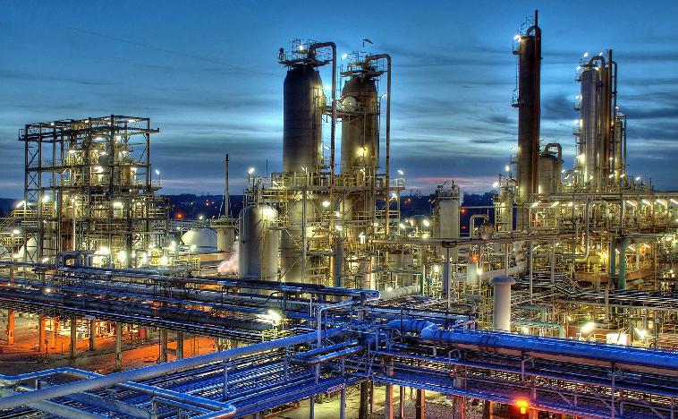 Polymer Resources completes expansion of compounding facility