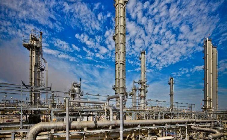 Russia declines to say how long fuel export ban will last