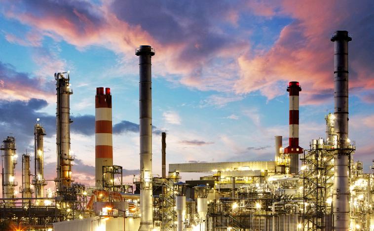 Celanese declares force majeure on VAM supply from its plant in Nanjing