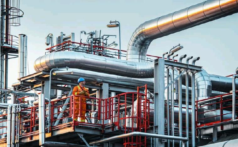 Adani Group to invest USD4 bln in new coal-to-PVC plant in Gujarat