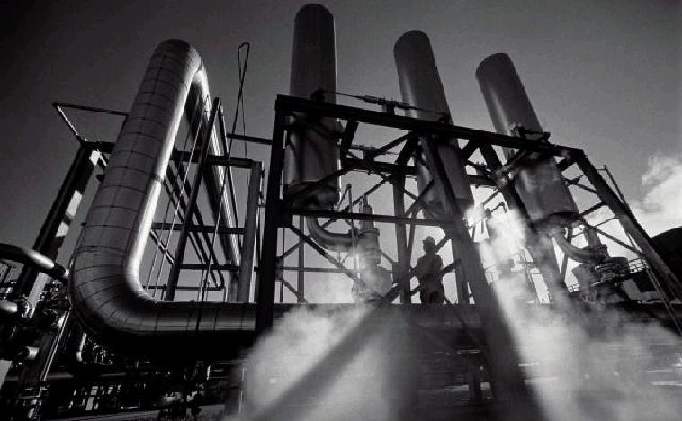 North American chem rail traffic rises for sixth week