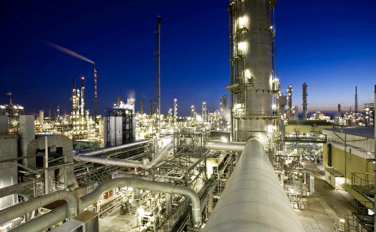 Chevron road trip demonstrates renewable gasoline blend