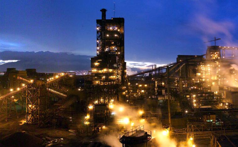 BASF awarded Best Supplier by Sharp for a second consecutive year