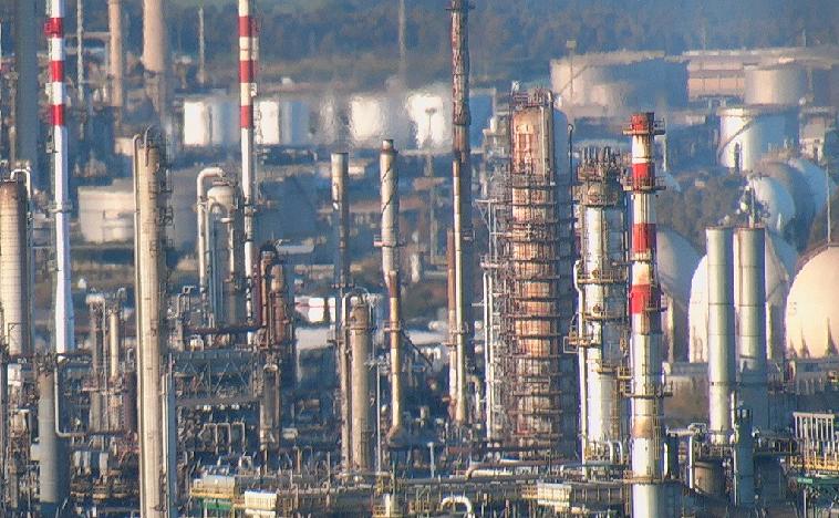 Pucheng Clean Energy cuts ru rates at its PP plant in China to 80%