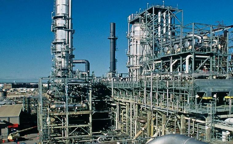 India initiates anti-dumping probe on PVC resin imports from 7 countries