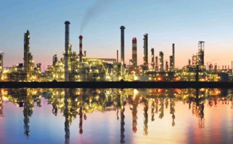 Crude oil futures rise in Asia after 10-day lows as sentiment recovers