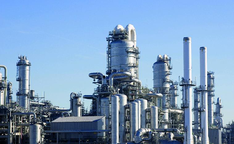 LyondellBasell CEO Bob Patel to retire