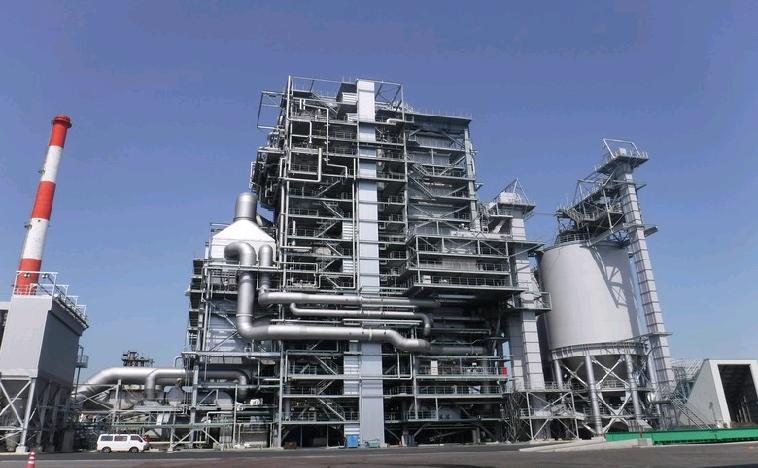 Crude oil futures steady-to-lower in Asia ami stronger dollar and bullish outlook