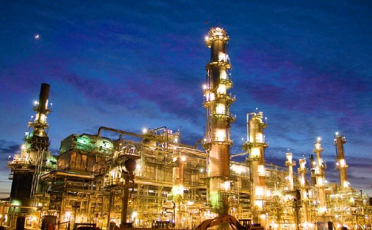 EQUATE Group signed MoU with Omniya to implement of a joint community recycling program