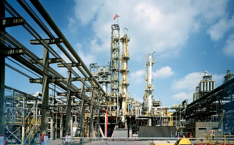 LyondellBasell launched groundbreaking cosmetic tubes and caps for LOCCITANE