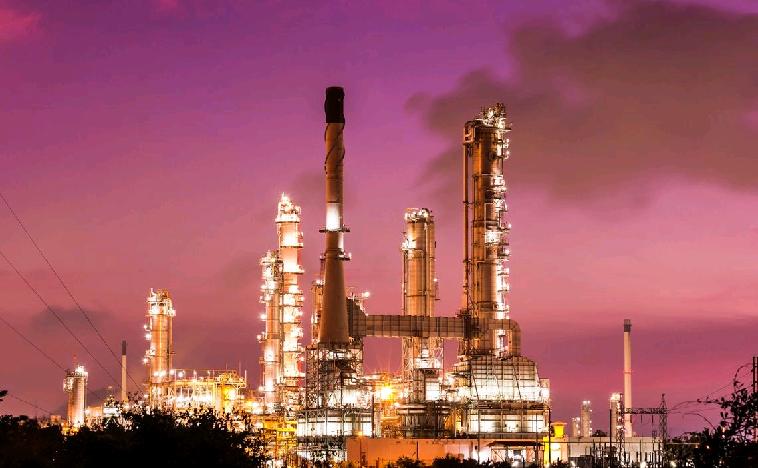 Shell taps Goldman Sachs to explore Singapore refinery and petchem plant sale