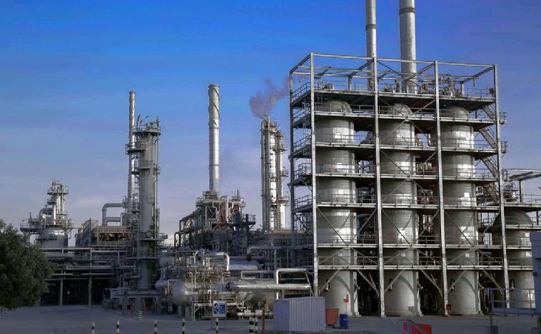 Toyo Engineering, SCG Chemicals to turn plastics into feedstock for petrochemicals