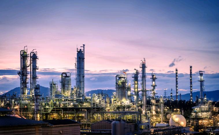 LyondellBasell to cease operation at its Houston refinery by end December