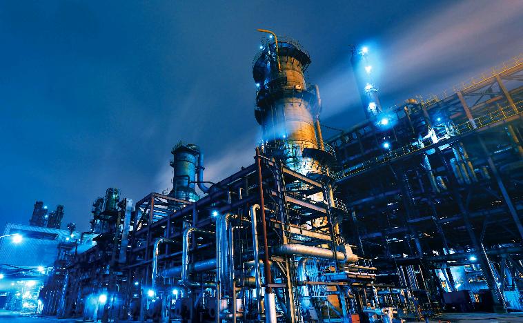 Unipar to build chlorine plant at Camacari Petrochemical Complex